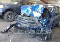2017 Ford ESCAPE фото