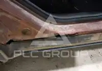 2017 Ford ESCAPE фото