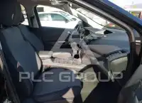 2017 Ford ESCAPE photo