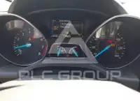 2017 Ford ESCAPE фото