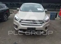 2017 Ford ESCAPE фото