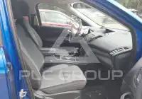 2017 Ford ESCAPE фото