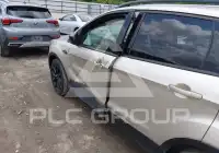 2017 Ford ESCAPE фото