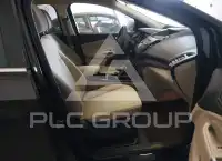2017 Ford ESCAPE фото