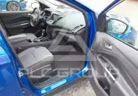2017 Ford ESCAPE фото