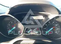 2017 Ford ESCAPE фото