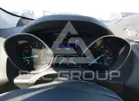 2017 Ford ESCAPE фото