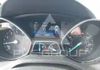 2017 Ford ESCAPE фото
