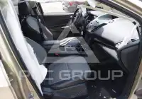 2017 Ford ESCAPE фото