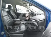 2017 Ford ESCAPE фото