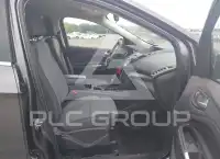 2017 Ford ESCAPE фото
