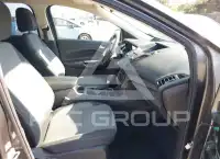 2017 Ford ESCAPE фото