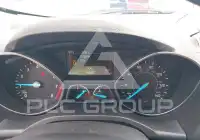 2017 Ford ESCAPE фото