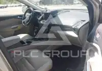 2017 Ford ESCAPE фото