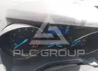2017 Ford ESCAPE photo