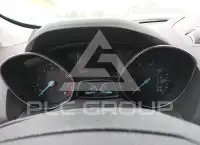 2017 Ford ESCAPE фото