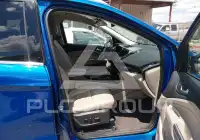 2017 Ford ESCAPE фото