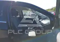 2017 Ford ESCAPE фото
