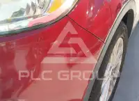 2017 Ford ESCAPE фото