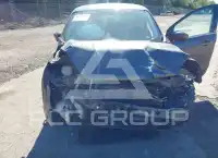 2017 Ford ESCAPE фото