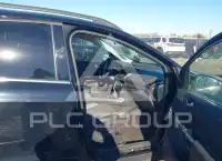2017 Ford ESCAPE фото