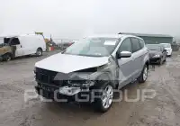 2017 Ford ESCAPE фото