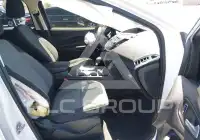 2017 Ford ESCAPE фото