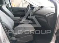 2017 Ford ESCAPE фото