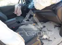 2017 Ford ESCAPE фото