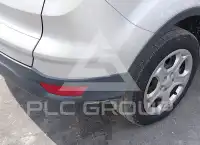 2017 Ford ESCAPE фото