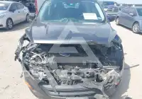 2017 Ford ESCAPE фото