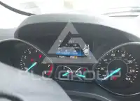 2017 Ford ESCAPE фото