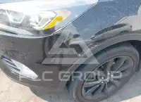 2017 Ford ESCAPE фото