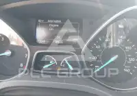 2017 Ford ESCAPE фото