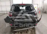 2017 Ford ESCAPE фото