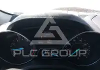 2017 Ford ESCAPE фото