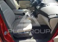 2017 Ford ESCAPE фото