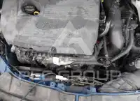 2017 Ford ESCAPE фото