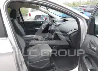 2017 Ford ESCAPE фото