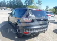 2017 Ford ESCAPE фото