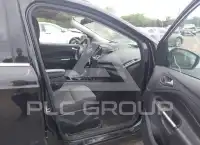 2017 Ford ESCAPE фото