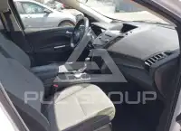 2017 Ford ESCAPE photo