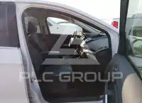 2017 Ford ESCAPE фото