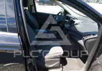 2017 Ford ESCAPE фото