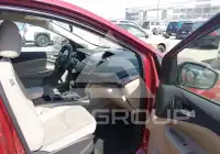 2017 Ford ESCAPE photo
