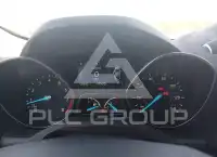 2017 Ford ESCAPE фото