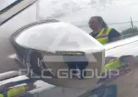2017 Ford ESCAPE фото