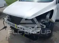 2017 Ford ESCAPE photo