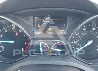 2017 Ford ESCAPE фото