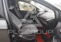2017 Ford ESCAPE фото